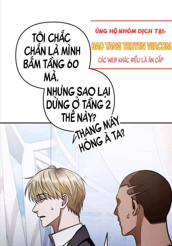 Huyễn Tượng Thợ Săn Tại Dị Giới - Chapter 15 - Page 4