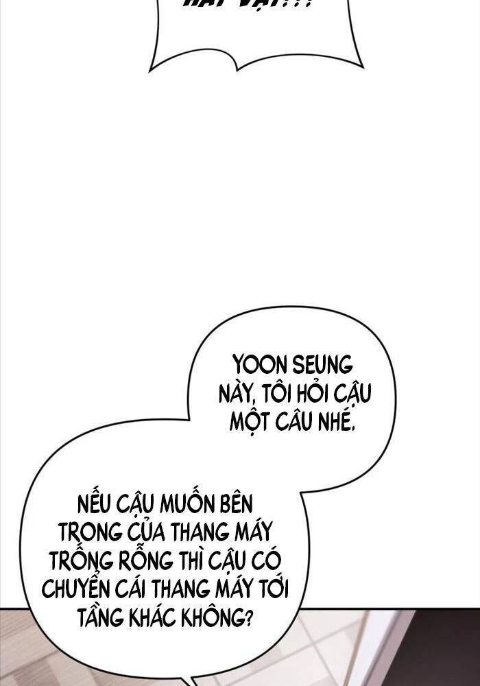 Huyễn Tượng Thợ Săn Tại Dị Giới - Chapter 15 - Page 40