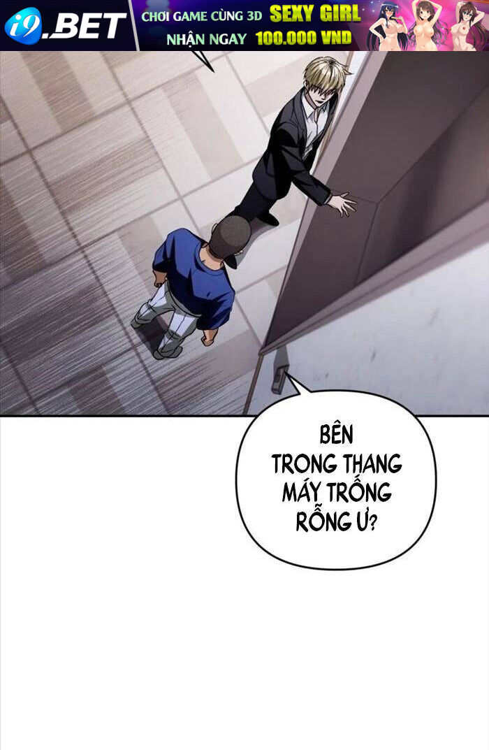 Huyễn Tượng Thợ Săn Tại Dị Giới - Chapter 15 - Page 41