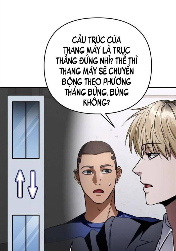 Huyễn Tượng Thợ Săn Tại Dị Giới - Chapter 15 - Page 42