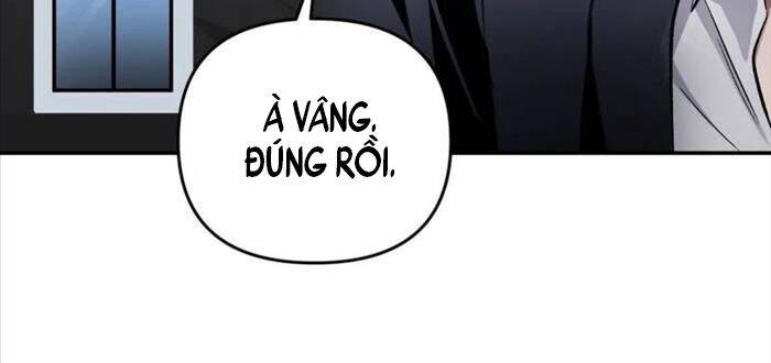 Huyễn Tượng Thợ Săn Tại Dị Giới - Chapter 15 - Page 43