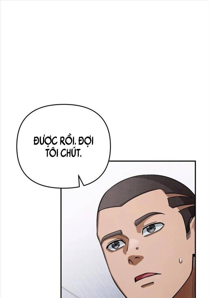 Huyễn Tượng Thợ Săn Tại Dị Giới - Chapter 15 - Page 44