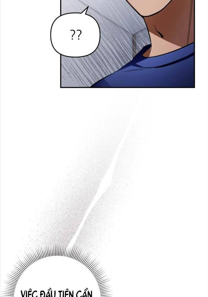 Huyễn Tượng Thợ Săn Tại Dị Giới - Chapter 15 - Page 45