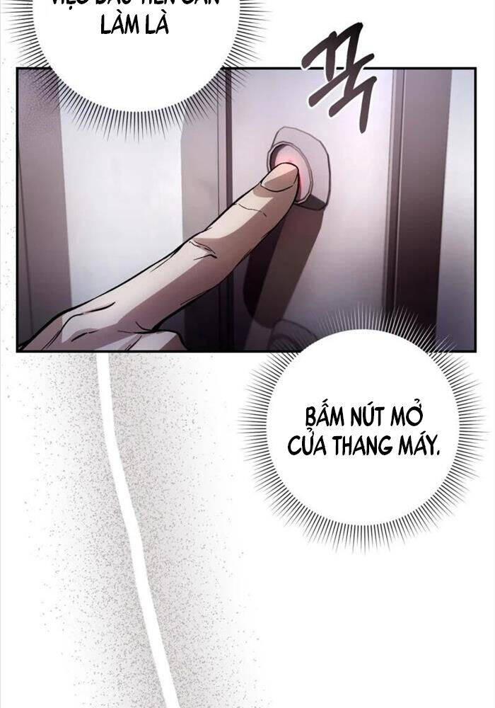 Huyễn Tượng Thợ Săn Tại Dị Giới - Chapter 15 - Page 46