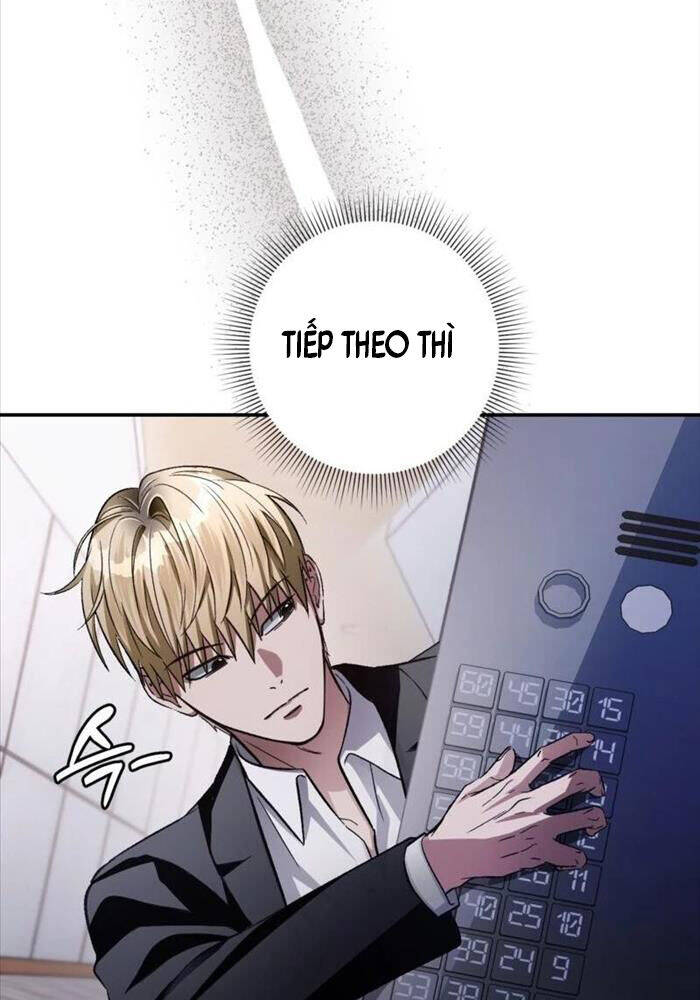 Huyễn Tượng Thợ Săn Tại Dị Giới - Chapter 15 - Page 47