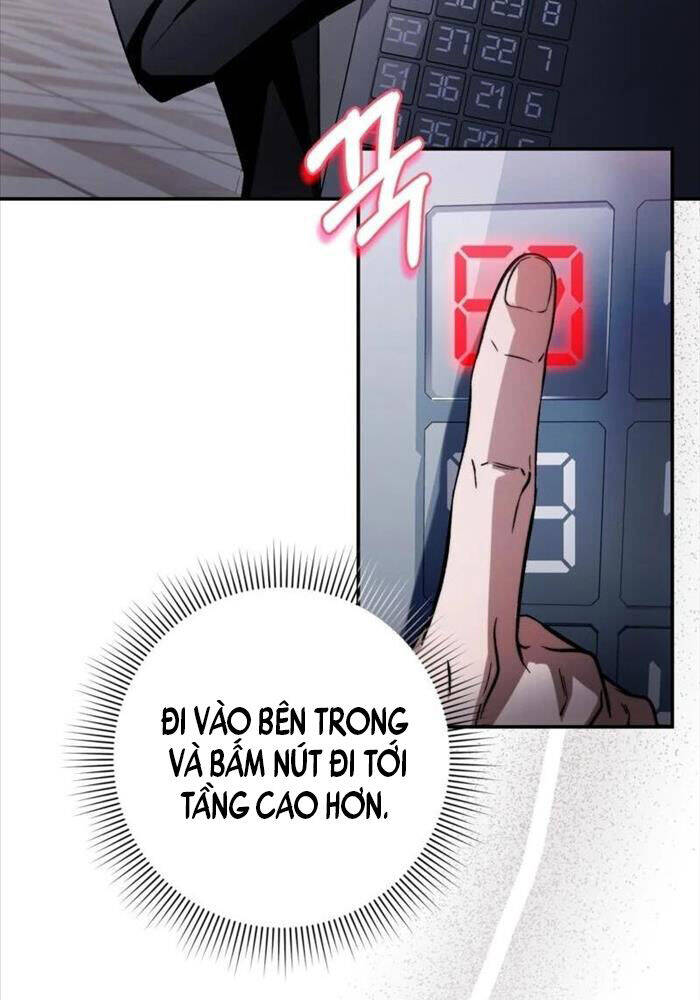 Huyễn Tượng Thợ Săn Tại Dị Giới - Chapter 15 - Page 48
