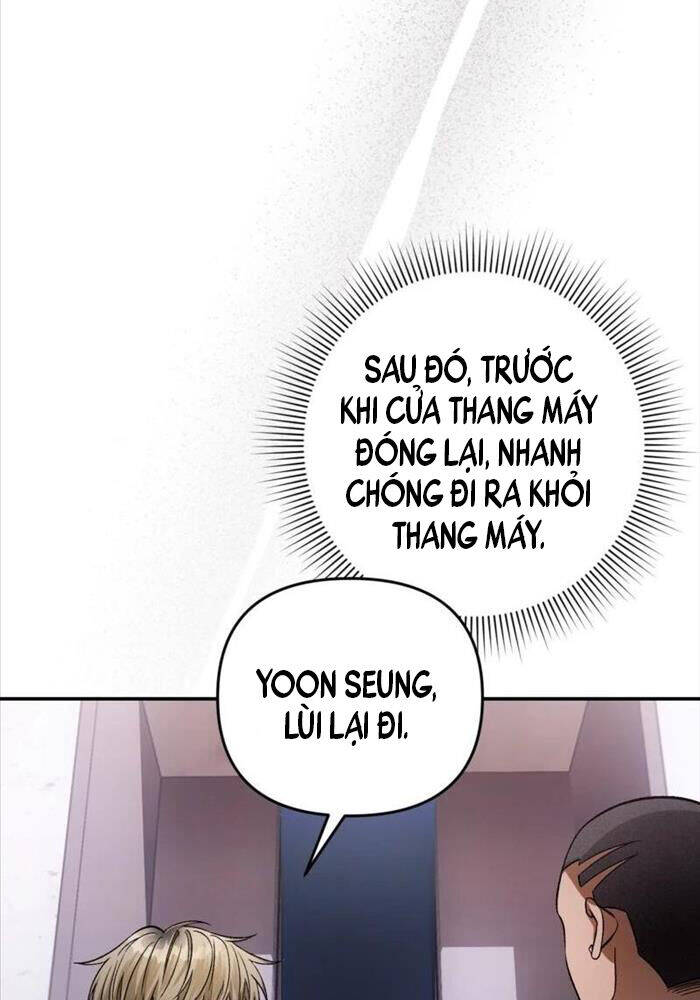 Huyễn Tượng Thợ Săn Tại Dị Giới - Chapter 15 - Page 49