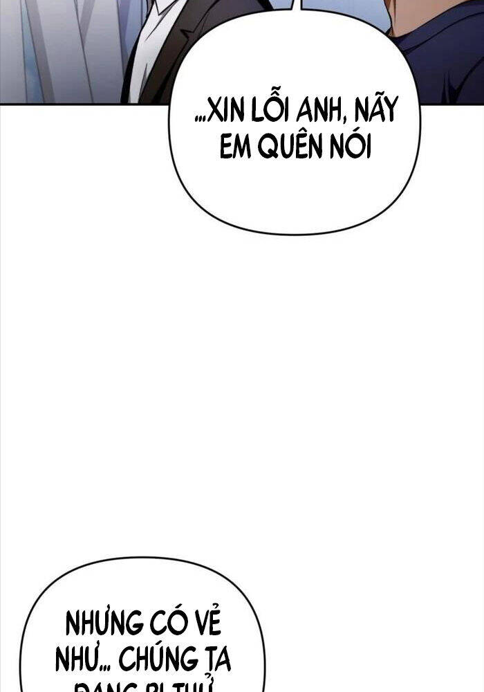 Huyễn Tượng Thợ Săn Tại Dị Giới - Chapter 15 - Page 5