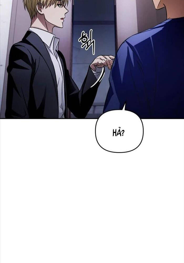 Huyễn Tượng Thợ Săn Tại Dị Giới - Chapter 15 - Page 50