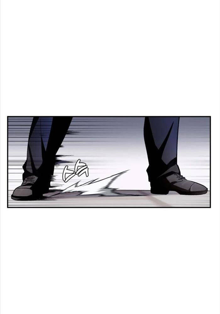 Huyễn Tượng Thợ Săn Tại Dị Giới - Chapter 15 - Page 51