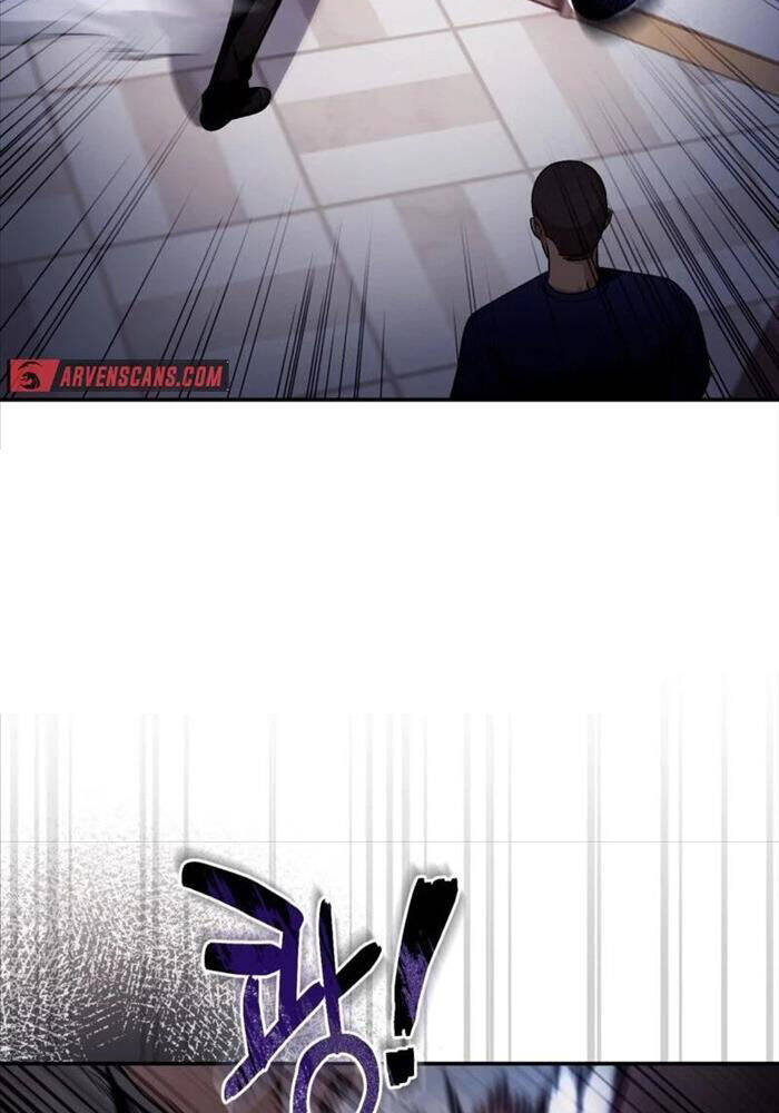 Huyễn Tượng Thợ Săn Tại Dị Giới - Chapter 15 - Page 53