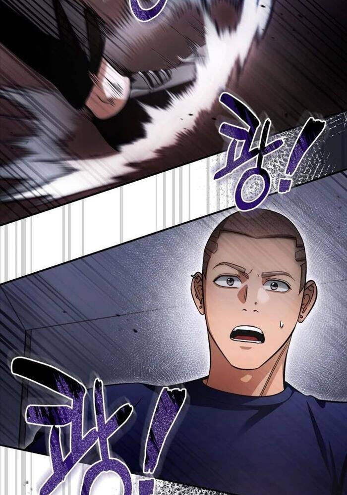 Huyễn Tượng Thợ Săn Tại Dị Giới - Chapter 15 - Page 54