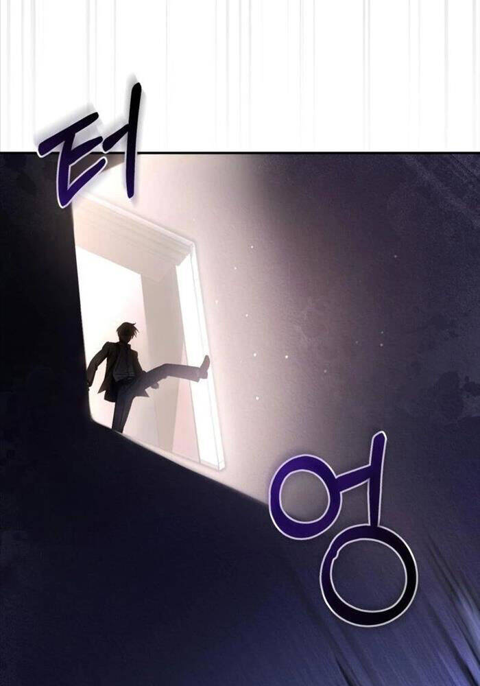 Huyễn Tượng Thợ Săn Tại Dị Giới - Chapter 15 - Page 56