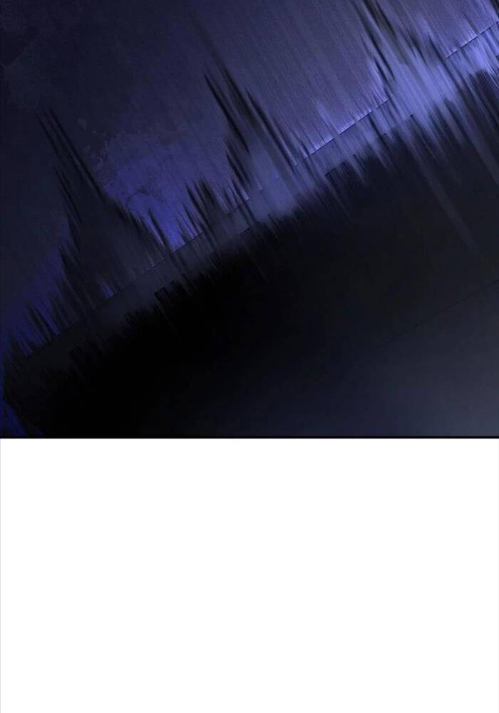 Huyễn Tượng Thợ Săn Tại Dị Giới - Chapter 15 - Page 57