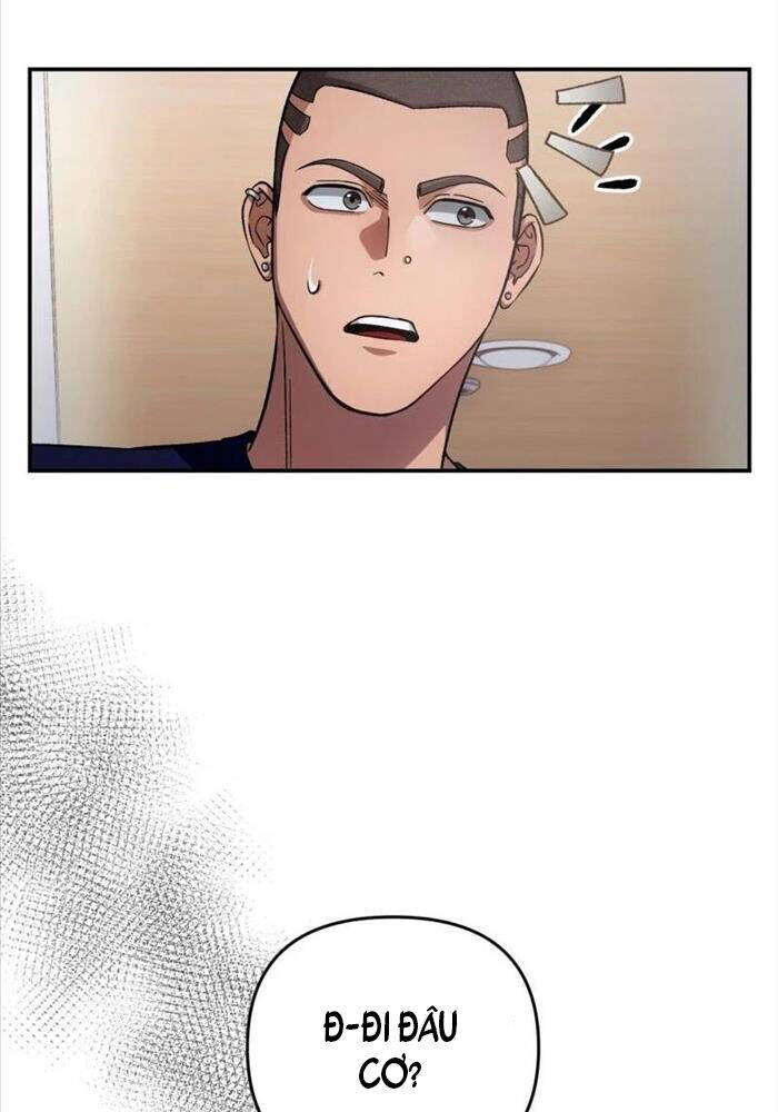 Huyễn Tượng Thợ Săn Tại Dị Giới - Chapter 15 - Page 59