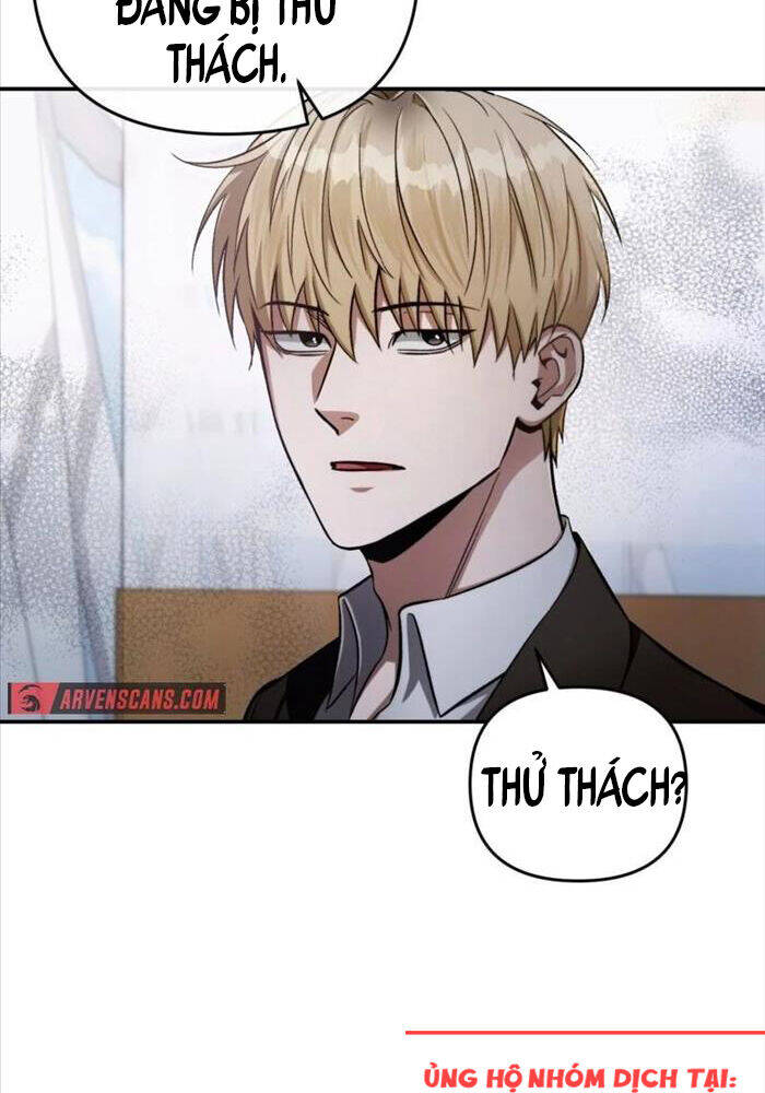 Huyễn Tượng Thợ Săn Tại Dị Giới - Chapter 15 - Page 6