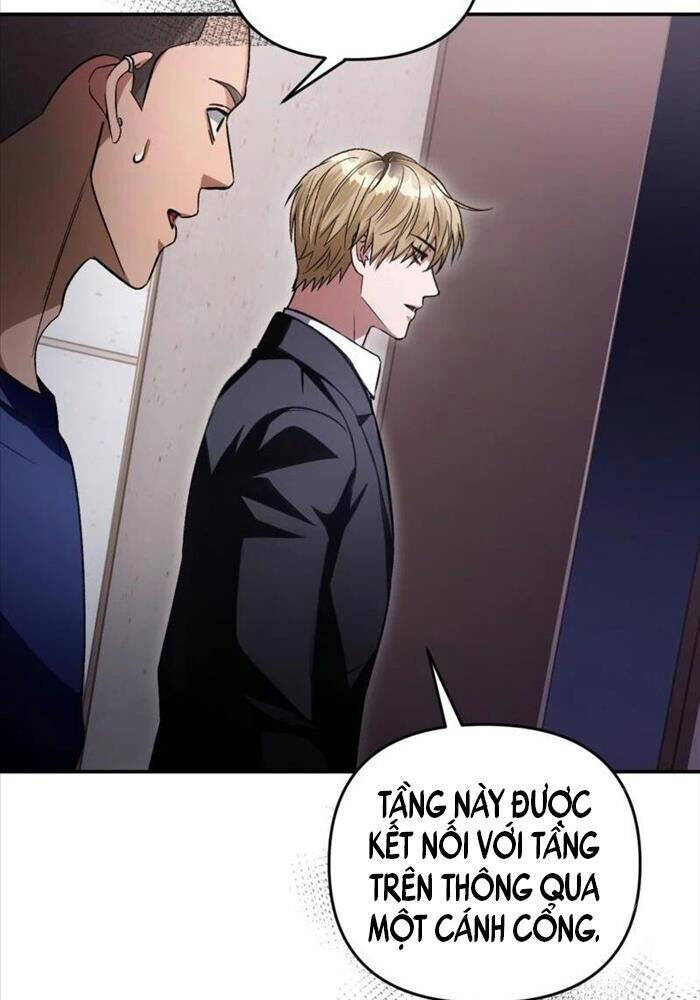 Huyễn Tượng Thợ Săn Tại Dị Giới - Chapter 15 - Page 60