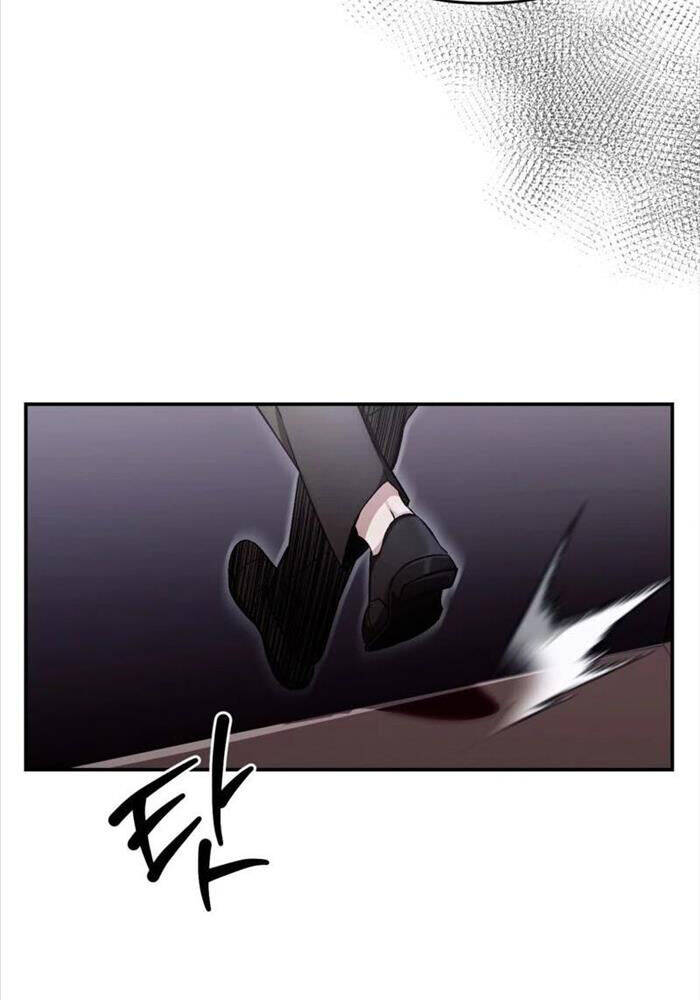 Huyễn Tượng Thợ Săn Tại Dị Giới - Chapter 15 - Page 61