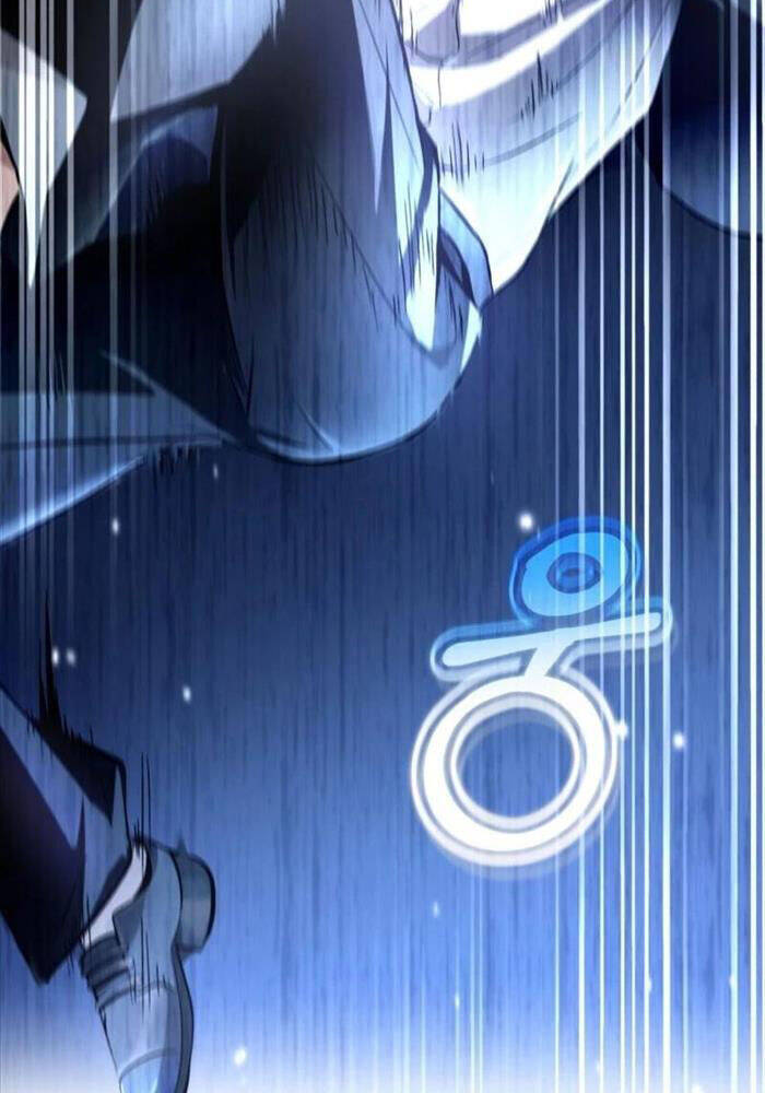 Huyễn Tượng Thợ Săn Tại Dị Giới - Chapter 15 - Page 64