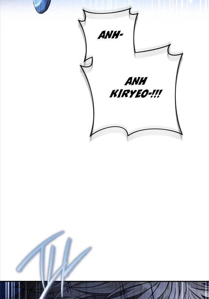 Huyễn Tượng Thợ Săn Tại Dị Giới - Chapter 15 - Page 65