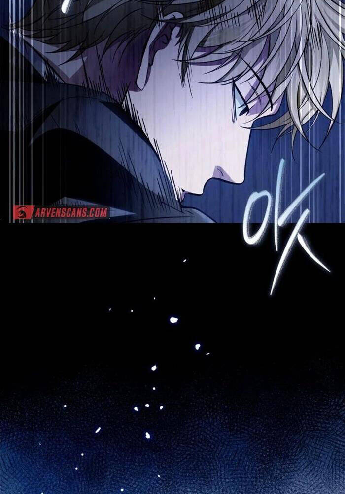 Huyễn Tượng Thợ Săn Tại Dị Giới - Chapter 15 - Page 66