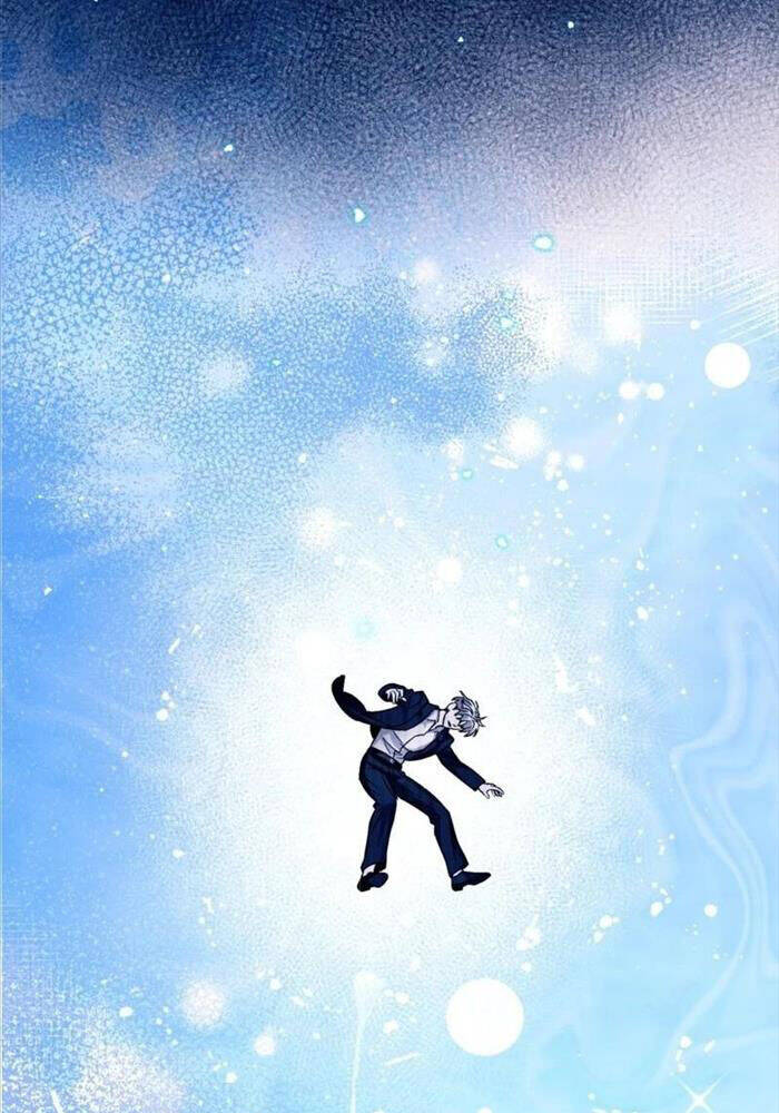 Huyễn Tượng Thợ Săn Tại Dị Giới - Chapter 15 - Page 67