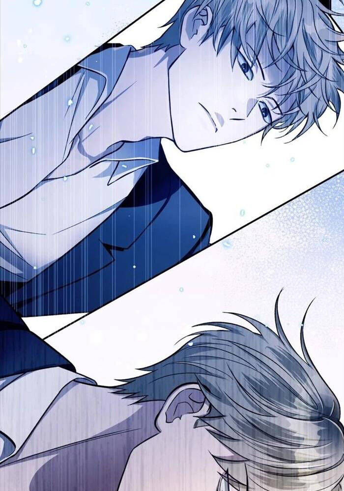 Huyễn Tượng Thợ Săn Tại Dị Giới - Chapter 15 - Page 69