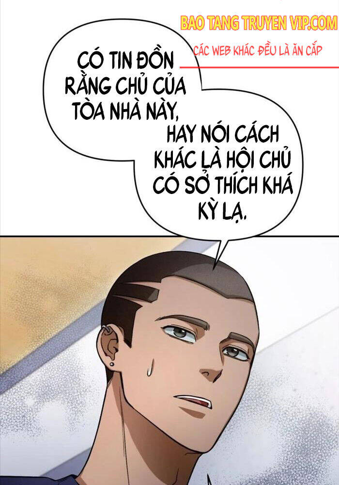 Huyễn Tượng Thợ Săn Tại Dị Giới - Chapter 15 - Page 7