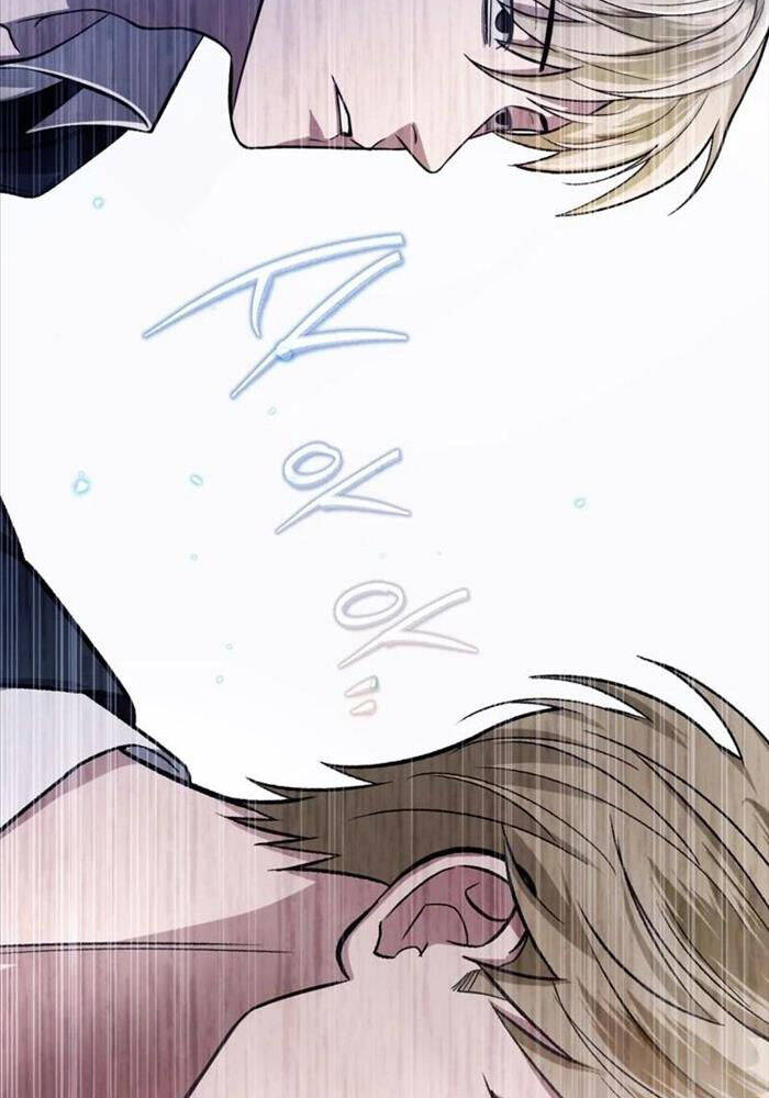 Huyễn Tượng Thợ Săn Tại Dị Giới - Chapter 15 - Page 70