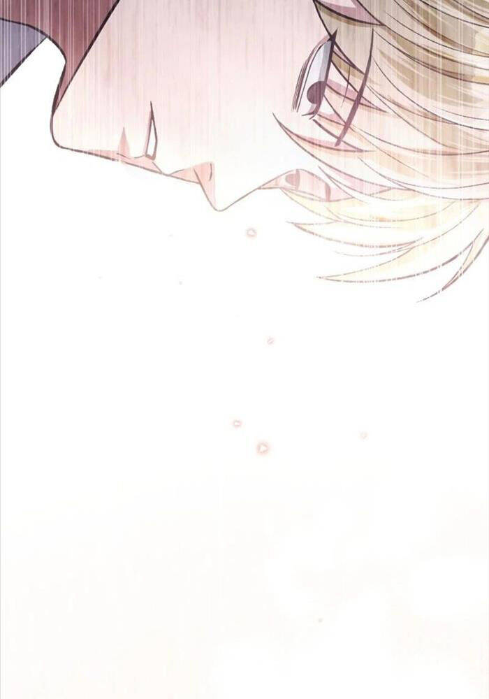 Huyễn Tượng Thợ Săn Tại Dị Giới - Chapter 15 - Page 71