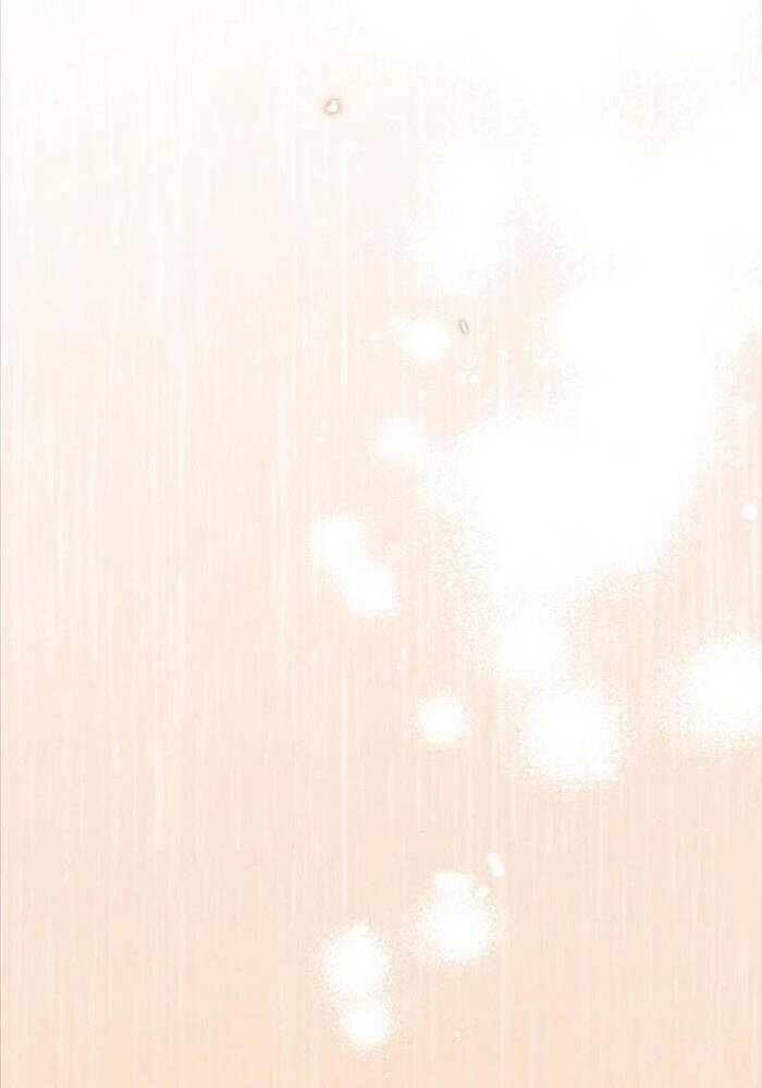 Huyễn Tượng Thợ Săn Tại Dị Giới - Chapter 15 - Page 72