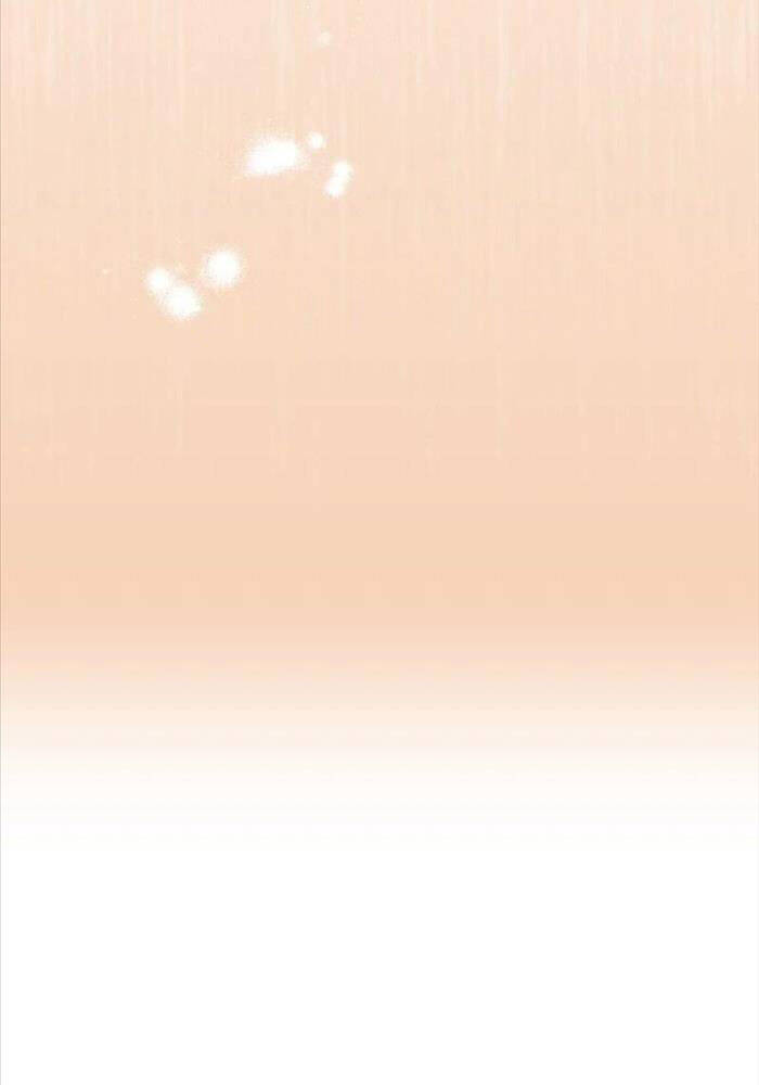 Huyễn Tượng Thợ Săn Tại Dị Giới - Chapter 15 - Page 73