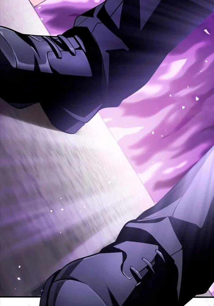 Huyễn Tượng Thợ Săn Tại Dị Giới - Chapter 15 - Page 75