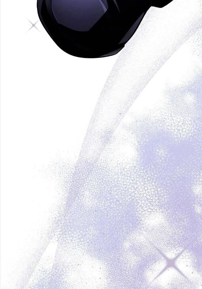 Huyễn Tượng Thợ Săn Tại Dị Giới - Chapter 15 - Page 76