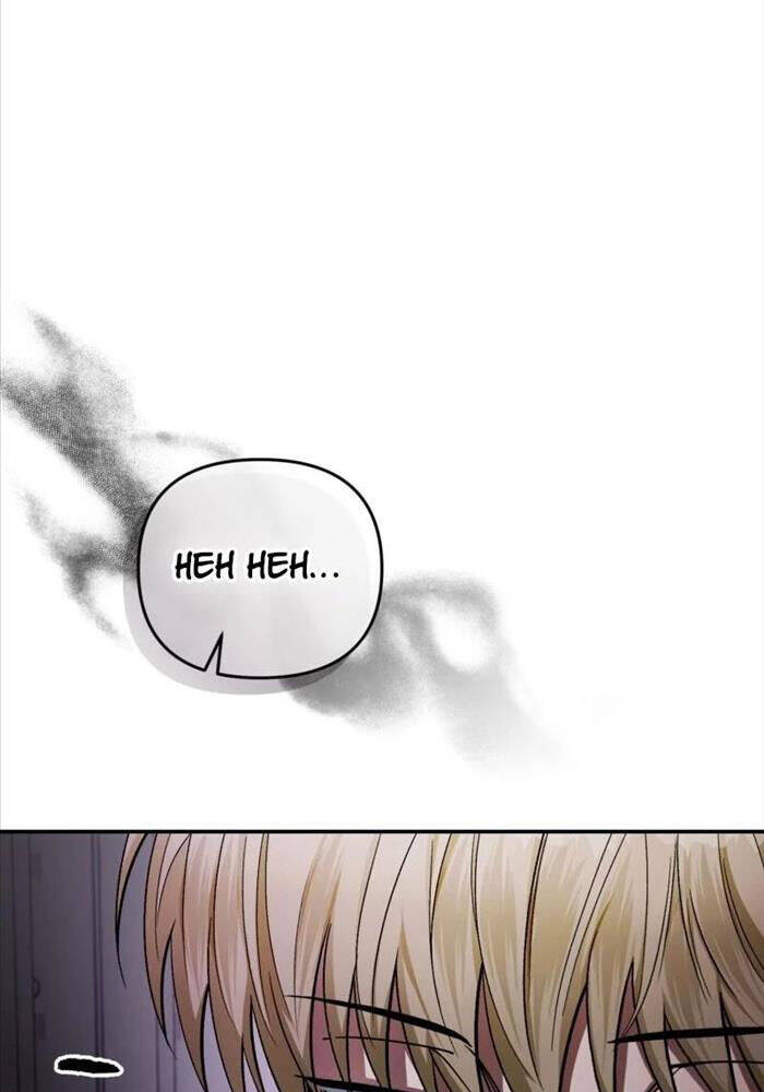 Huyễn Tượng Thợ Săn Tại Dị Giới - Chapter 15 - Page 79