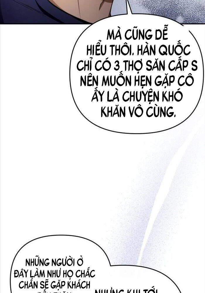 Huyễn Tượng Thợ Săn Tại Dị Giới - Chapter 15 - Page 8