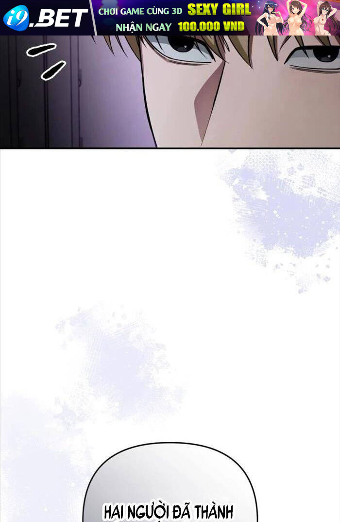 Huyễn Tượng Thợ Săn Tại Dị Giới - Chapter 15 - Page 80