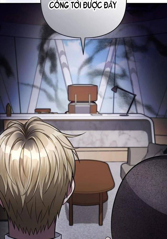 Huyễn Tượng Thợ Săn Tại Dị Giới - Chapter 15 - Page 81