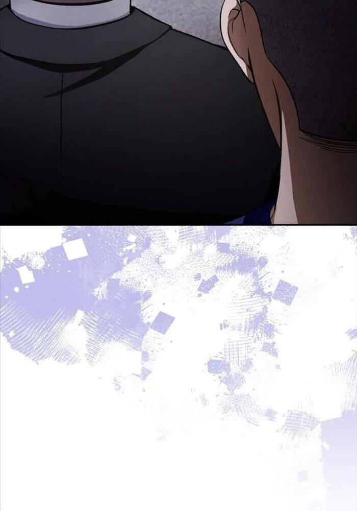 Huyễn Tượng Thợ Săn Tại Dị Giới - Chapter 15 - Page 82