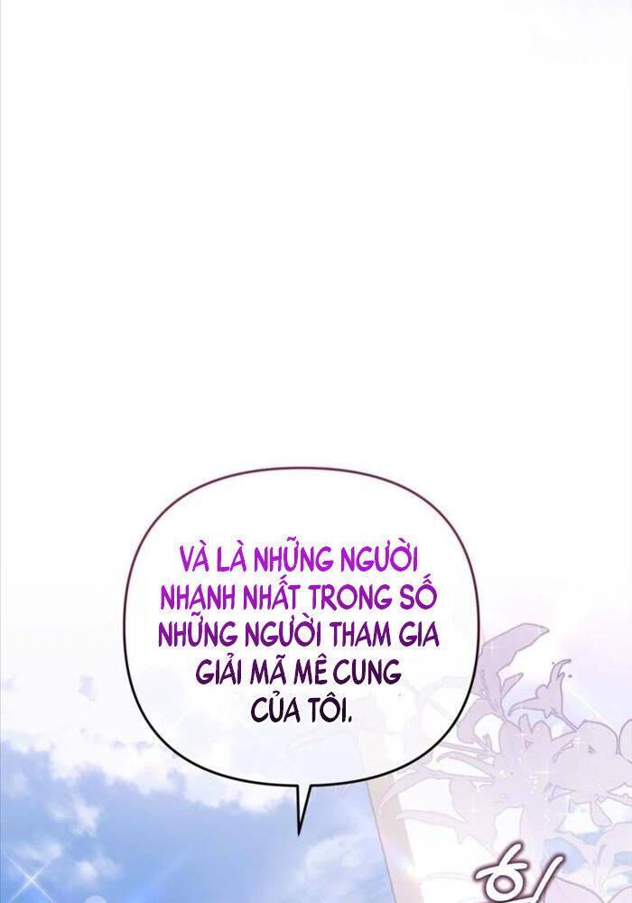 Huyễn Tượng Thợ Săn Tại Dị Giới - Chapter 15 - Page 83