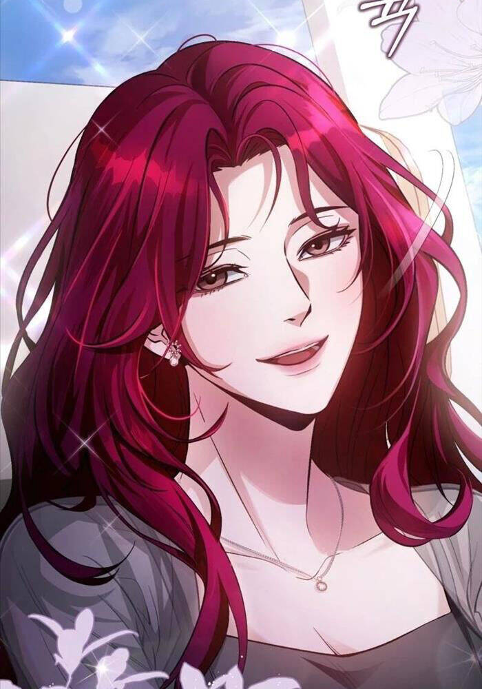 Huyễn Tượng Thợ Săn Tại Dị Giới - Chapter 15 - Page 84