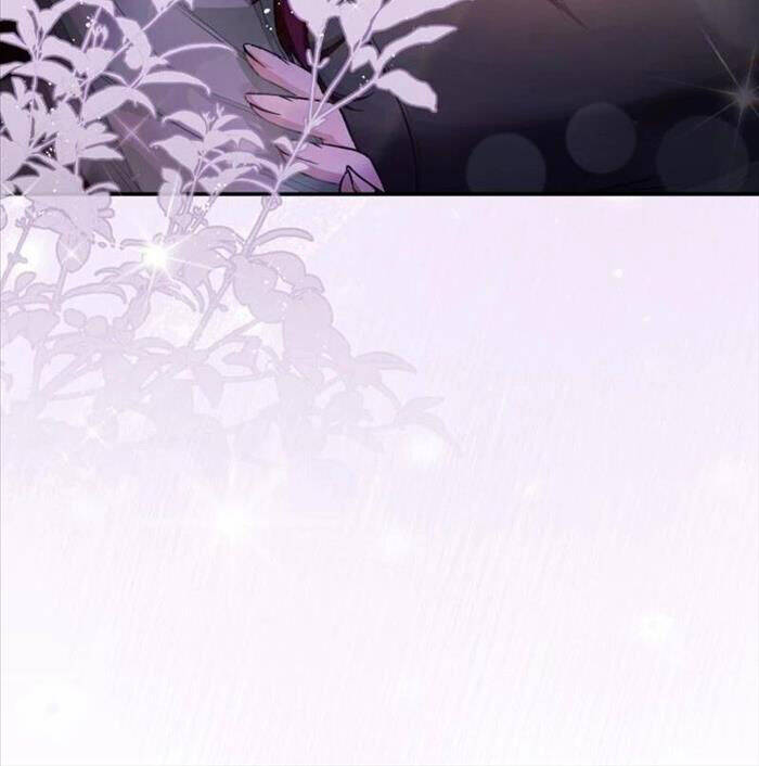 Huyễn Tượng Thợ Săn Tại Dị Giới - Chapter 15 - Page 85