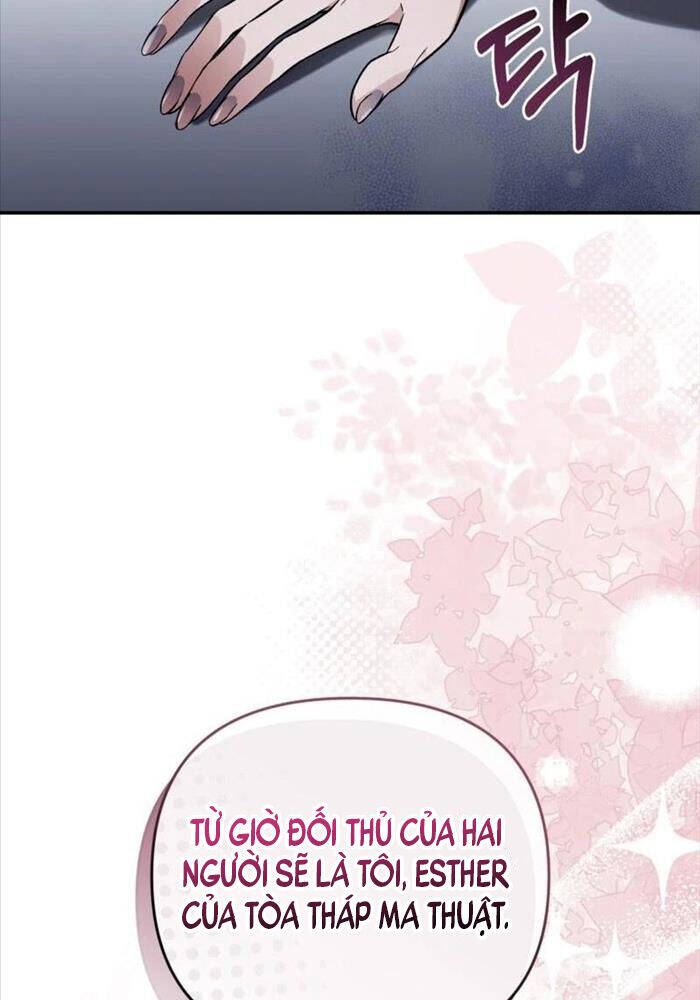 Huyễn Tượng Thợ Săn Tại Dị Giới - Chapter 15 - Page 88