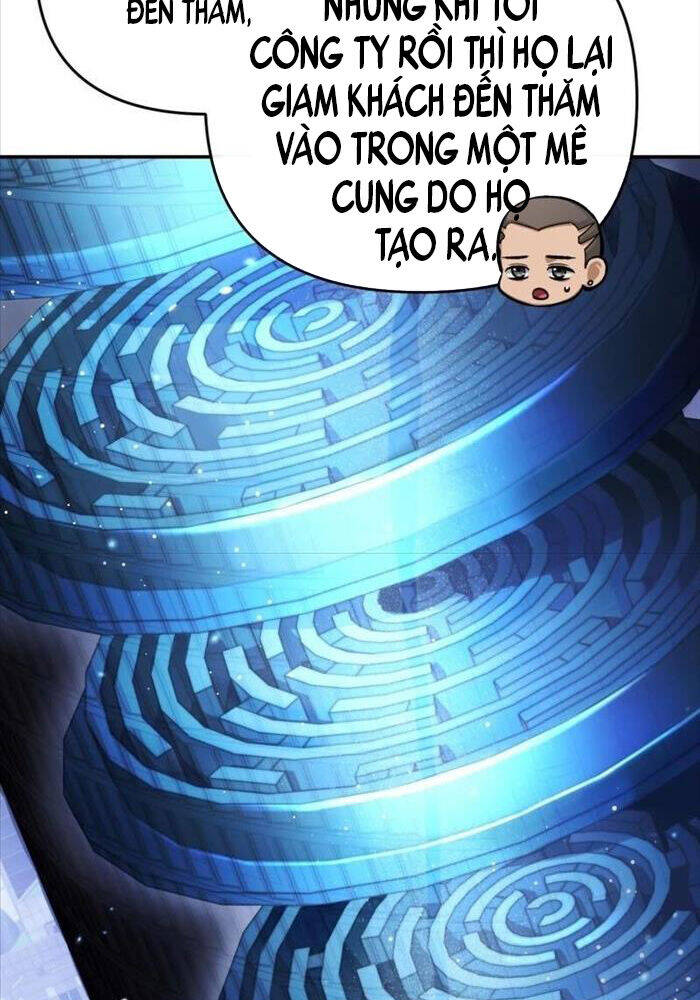 Huyễn Tượng Thợ Săn Tại Dị Giới - Chapter 15 - Page 9