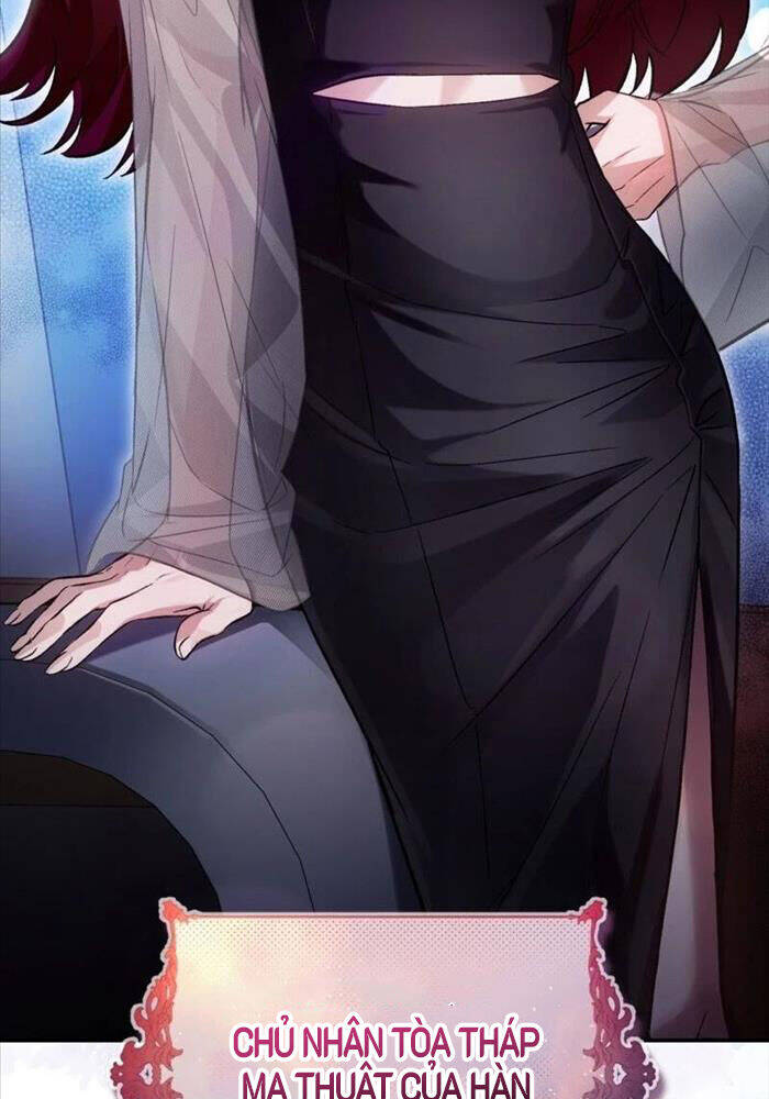 Huyễn Tượng Thợ Săn Tại Dị Giới - Chapter 15 - Page 90