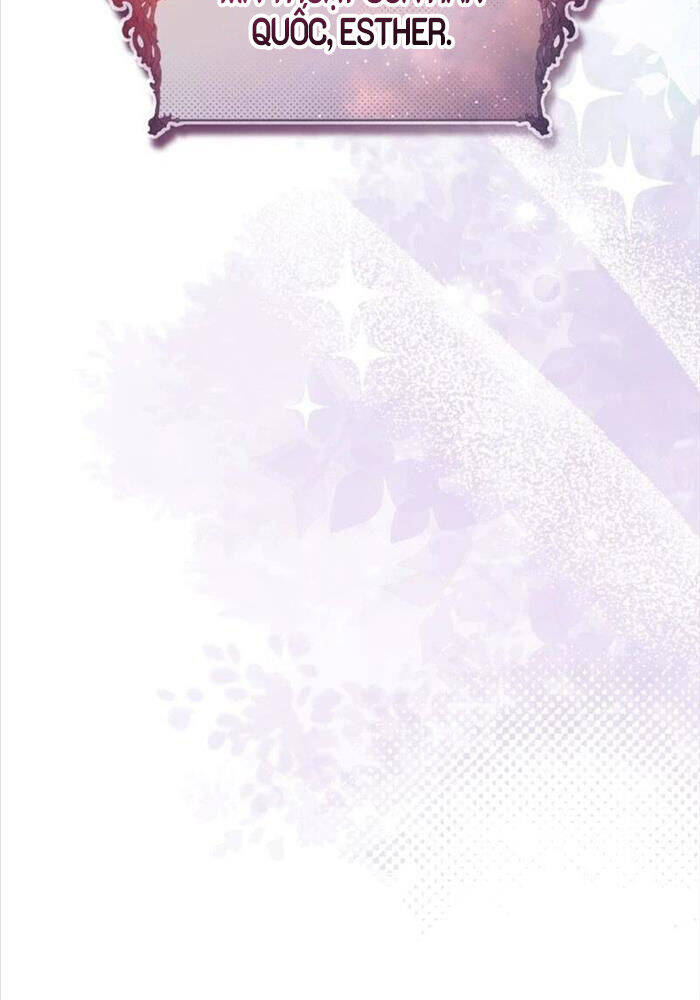 Huyễn Tượng Thợ Săn Tại Dị Giới - Chapter 15 - Page 91