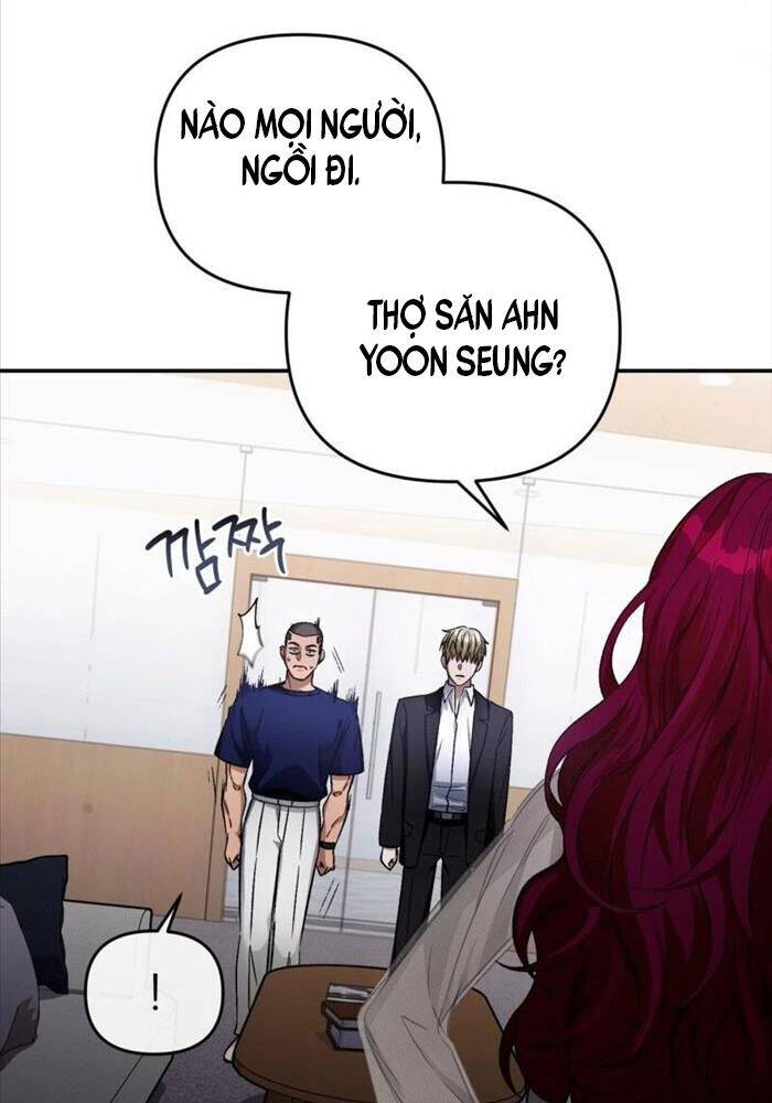 Huyễn Tượng Thợ Săn Tại Dị Giới - Chapter 15 - Page 92