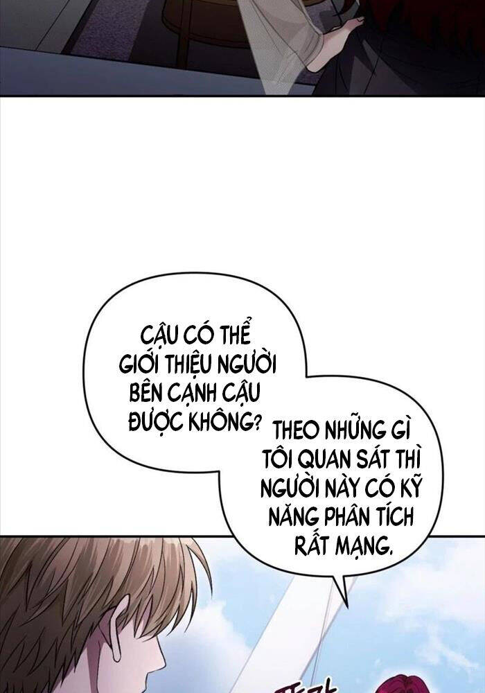 Huyễn Tượng Thợ Săn Tại Dị Giới - Chapter 15 - Page 93