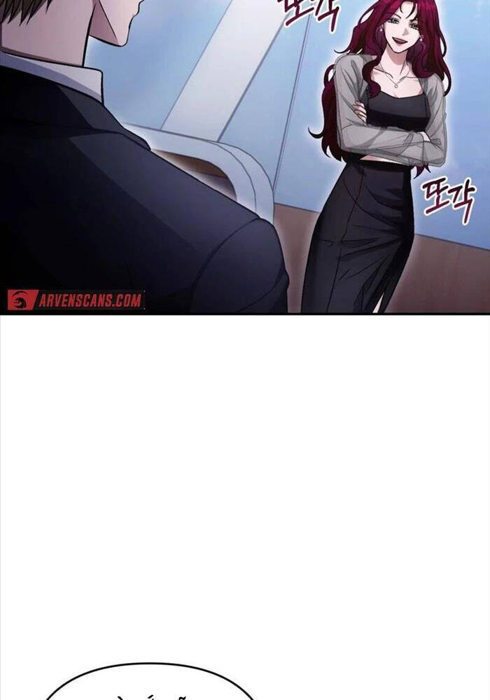 Huyễn Tượng Thợ Săn Tại Dị Giới - Chapter 15 - Page 94