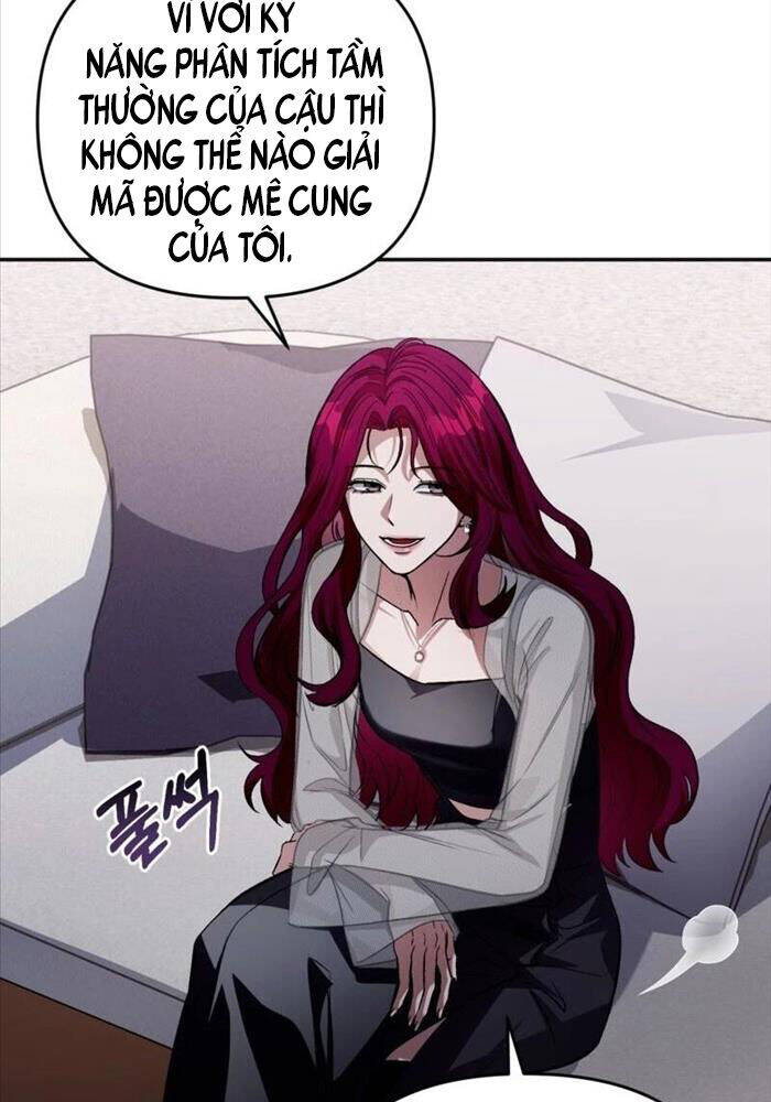 Huyễn Tượng Thợ Săn Tại Dị Giới - Chapter 15 - Page 95